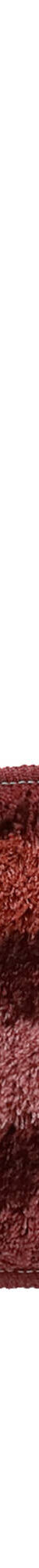 Tapis de bain zèbre très moelleux (prune) Tapis de bain zèbre très moelleux (prune)